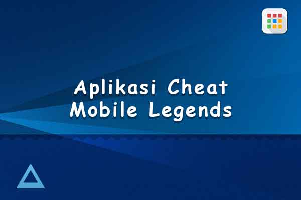 aplikasi cheat mobile legends